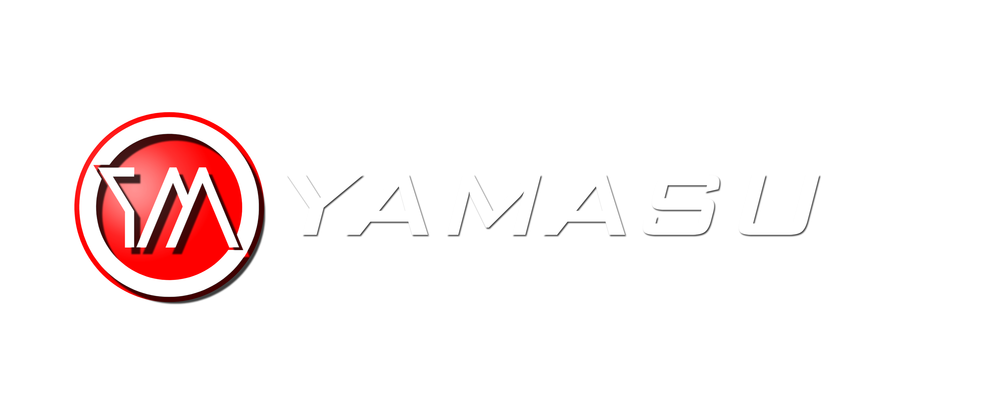 Yamasu